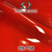 Omega Skinz - OS-770 - Maranello